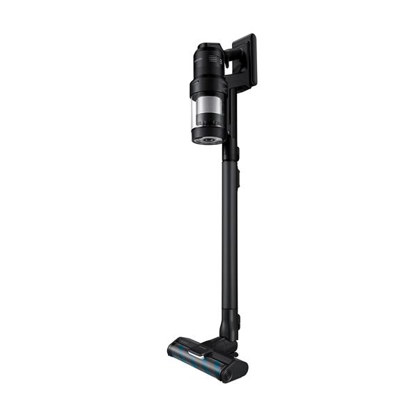 foto del prodotto jet ultra complete extra nera