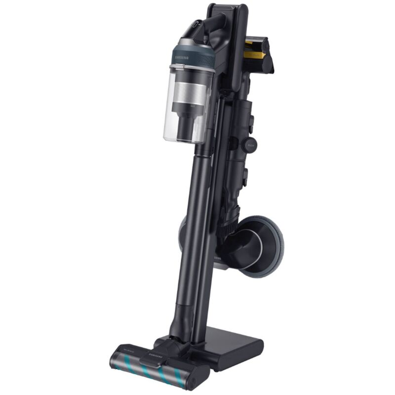 foto del prodotto jet95premium samsung