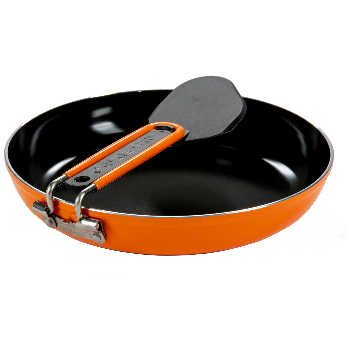 foto del prodotto jetboil pentola e mestolo summit skillet