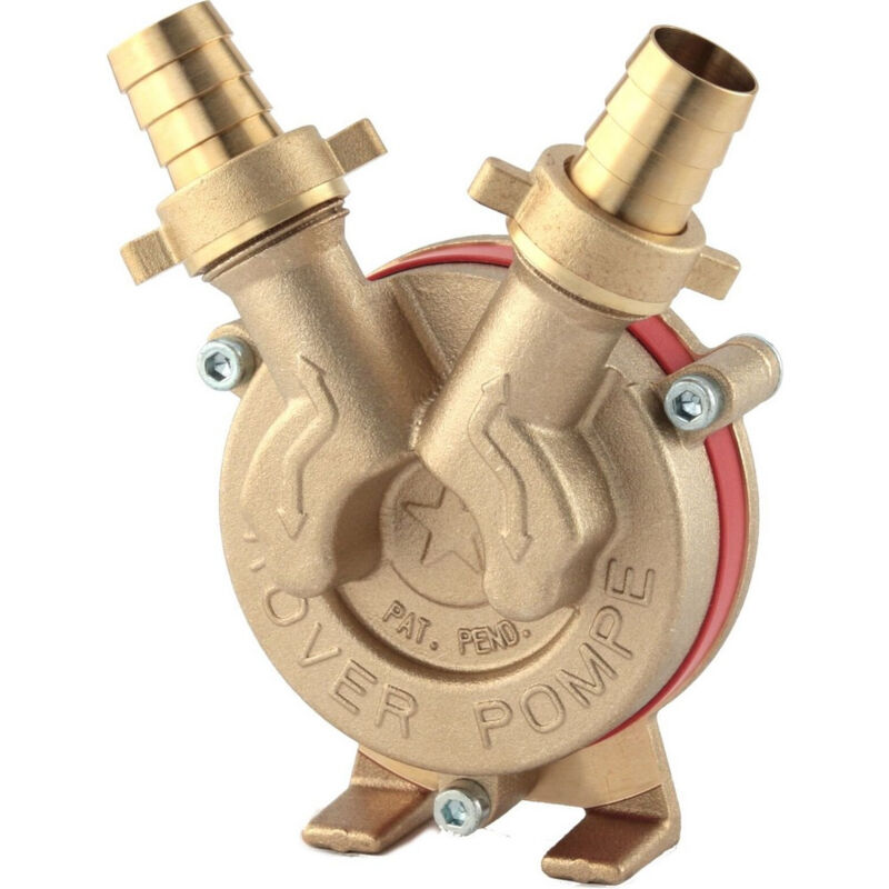 foto del prodotto jetly pompa travaso autoaspirante bisenso drill 20 cm.70x100x120h. peso kg.1,5