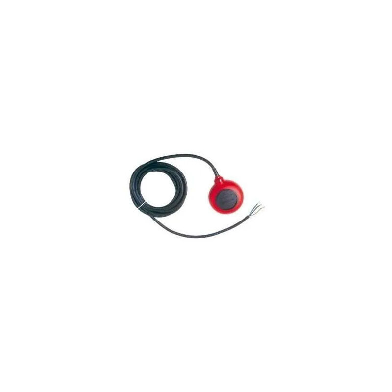 foto del prodotto jetly regolatore di livello tm red 5m