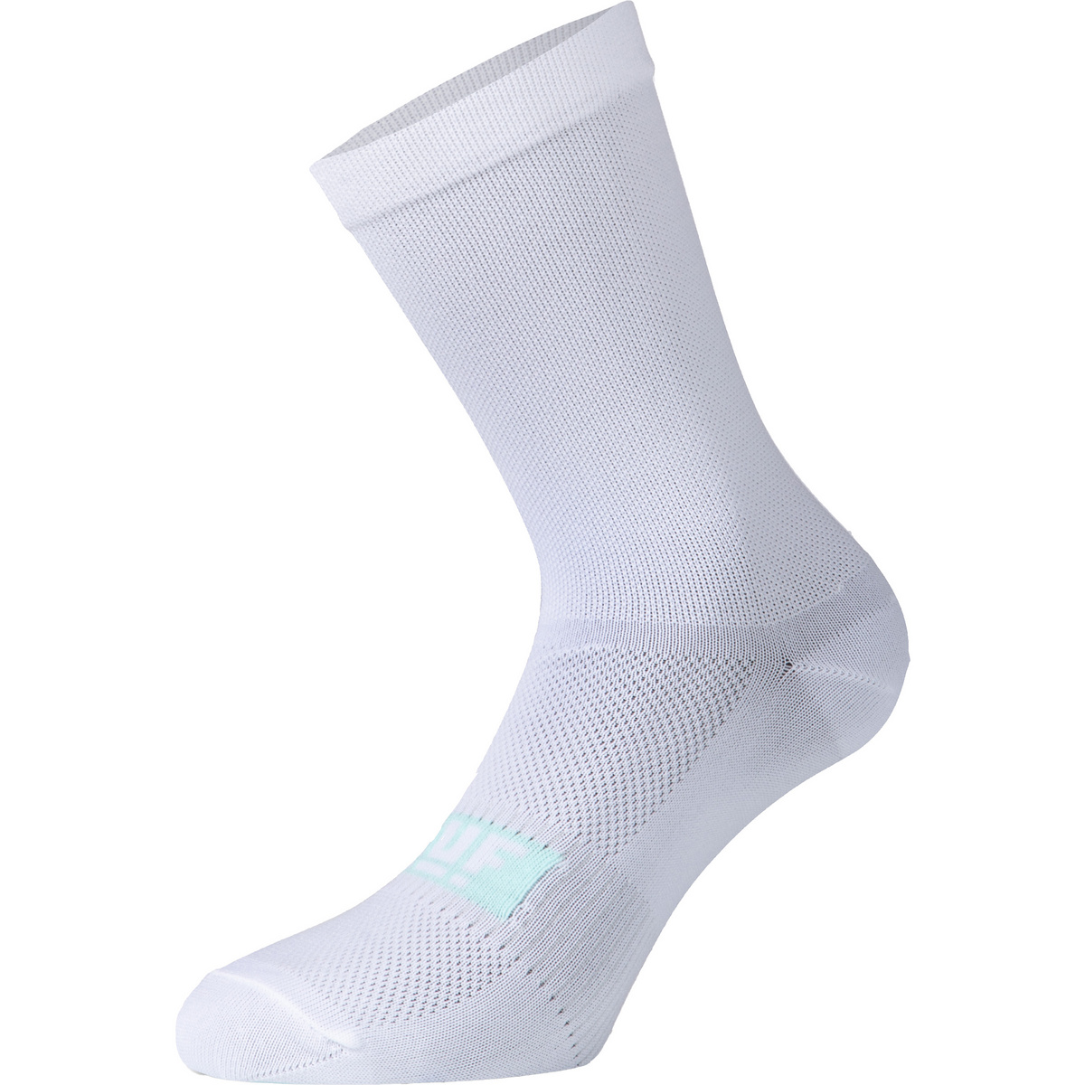 foto del prodotto jeuf calzini essential high 2 pack