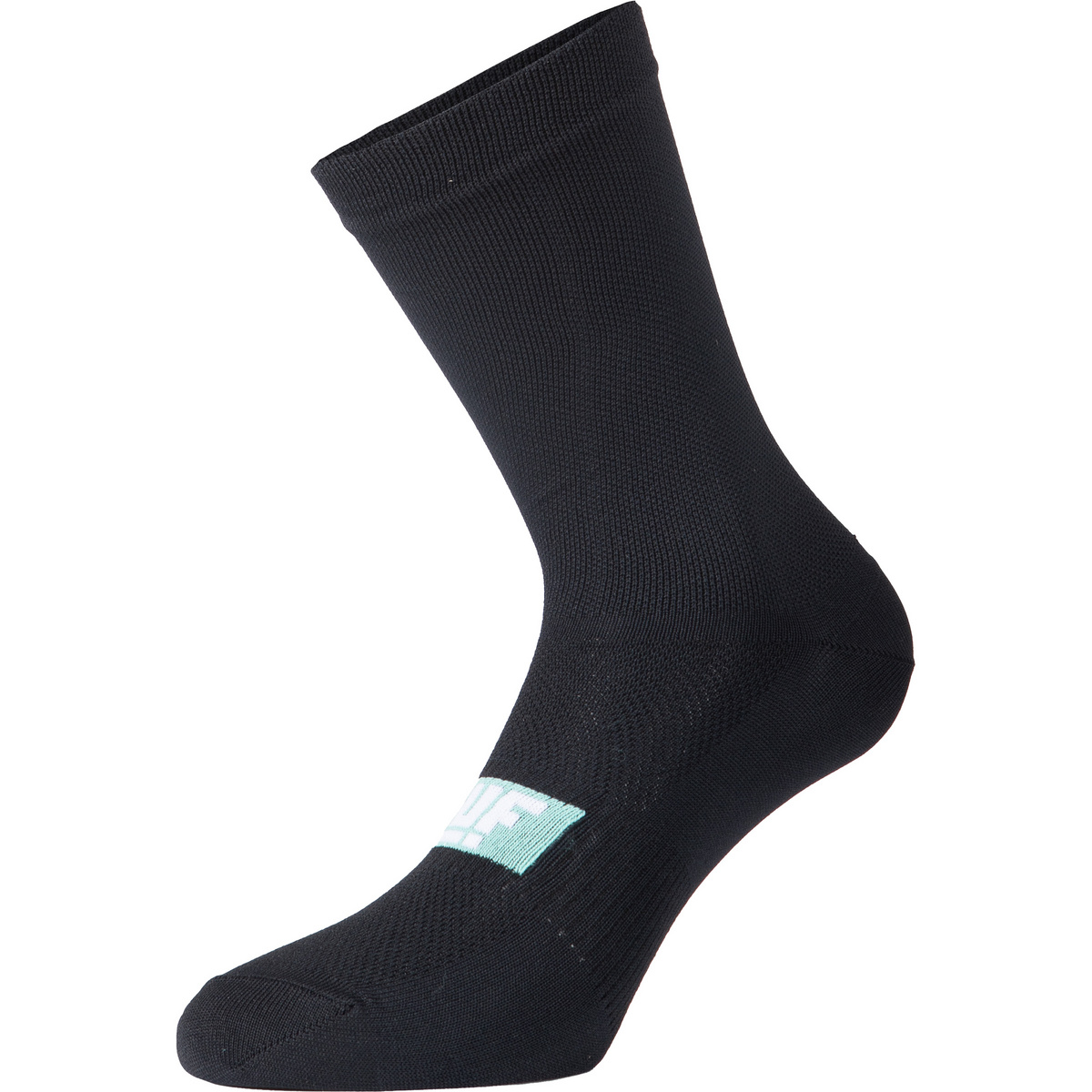 foto del prodotto jeuf calzini essential high 2 pack