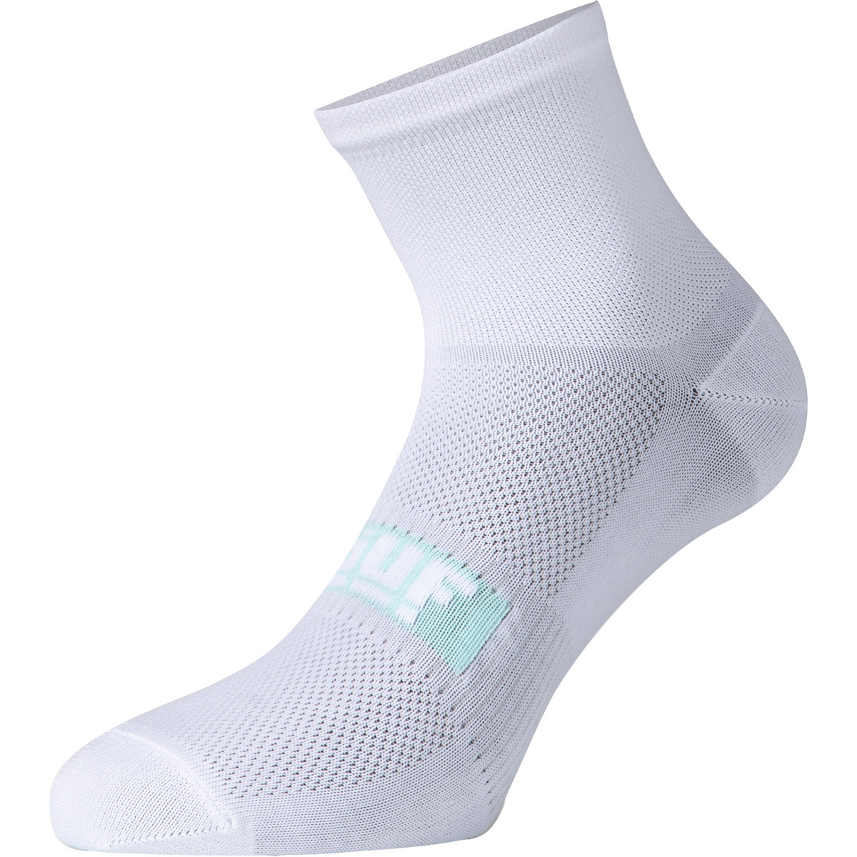 foto del prodotto jeuf calzini essential low 2 pack