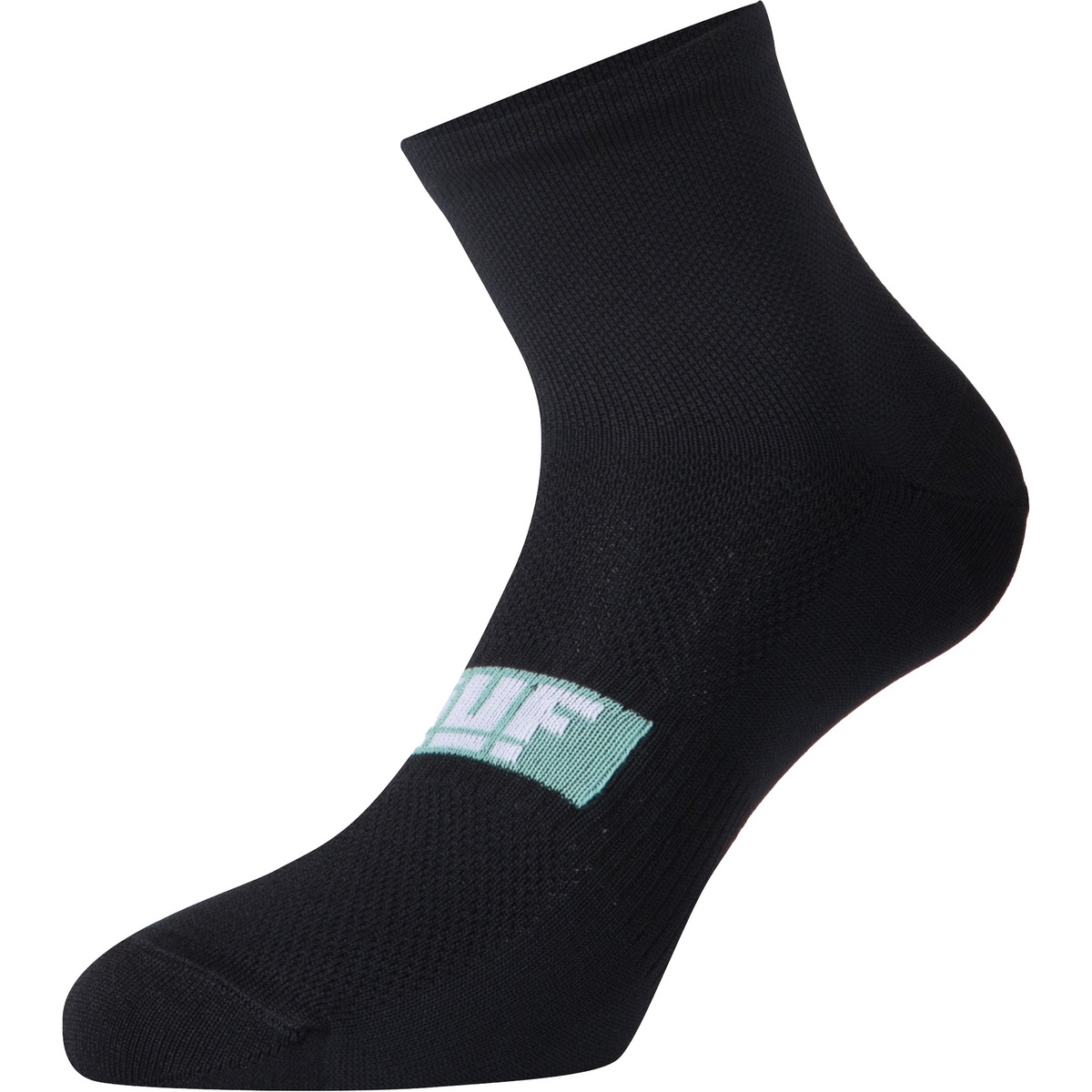 foto del prodotto jeuf calzini essential low 2 pack