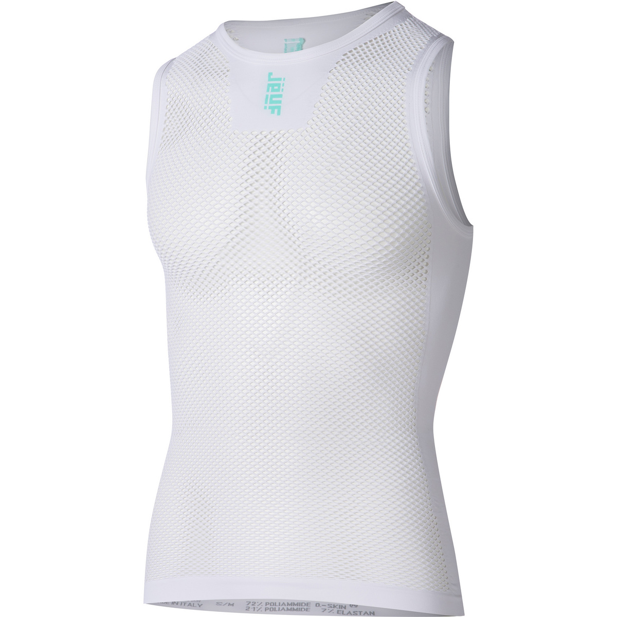 foto del prodotto jeuf maglietta intima train mesh