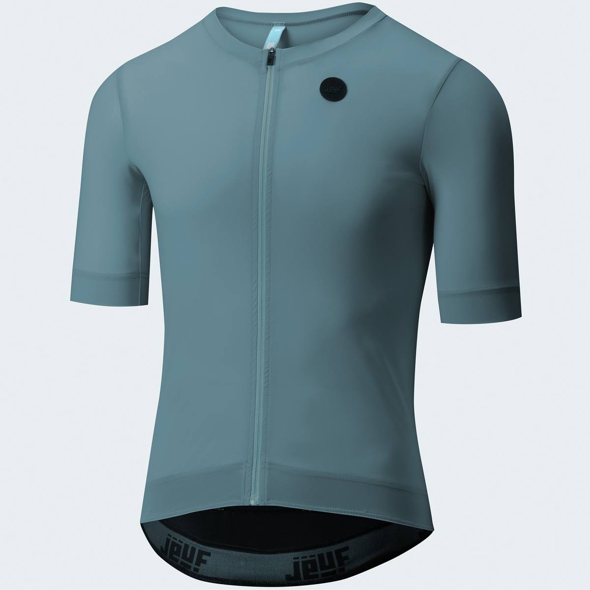 foto del prodotto jeuf uomo maglia pro gravel