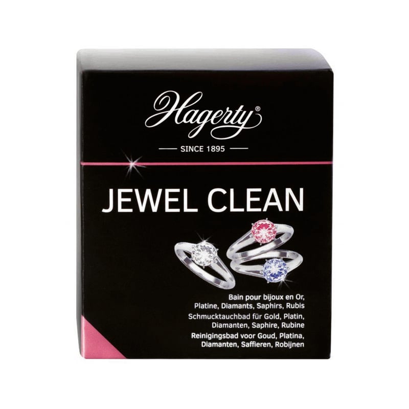 foto del prodotto jewel clean ml.170