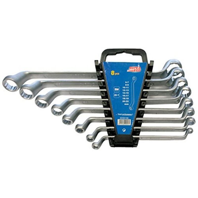 foto del prodotto jgo.llaves acodadas 8 pcs s.e.
