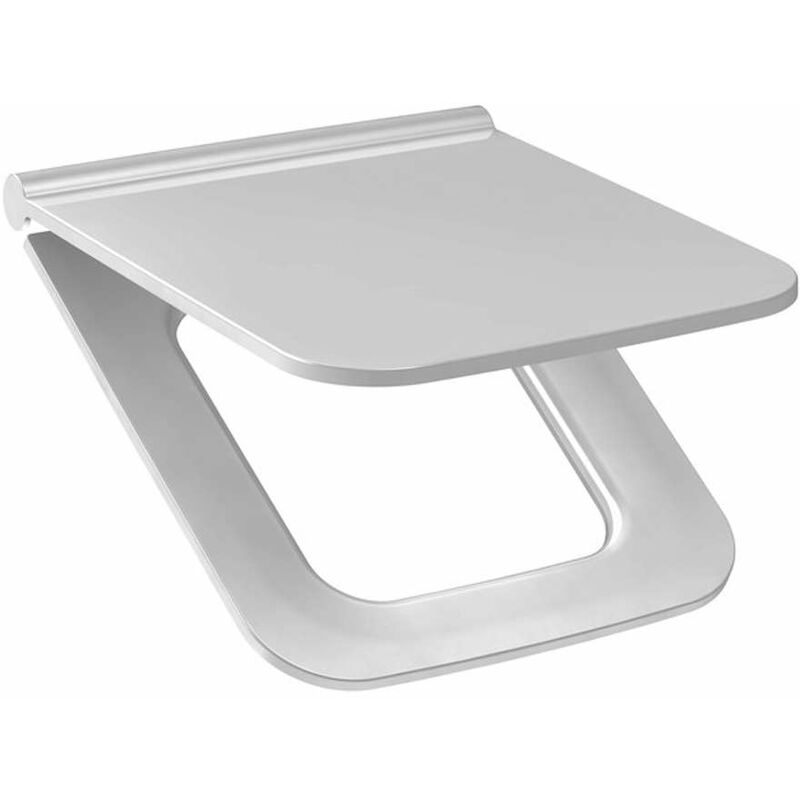 foto del prodotto jika pure copriwater, duroplast, bianco h8934213000631