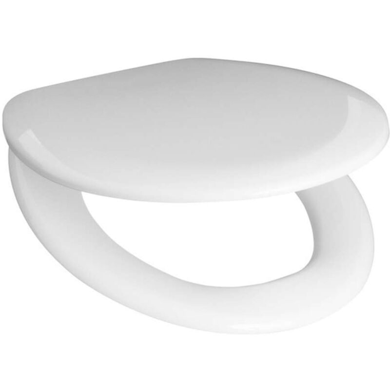 foto del prodotto jika zeta copriwater, duroplast, bianco h8932740000001