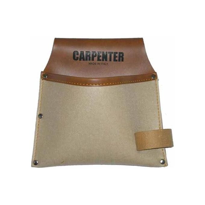 foto del prodotto jimp borsa carpentiere carpenter 1t