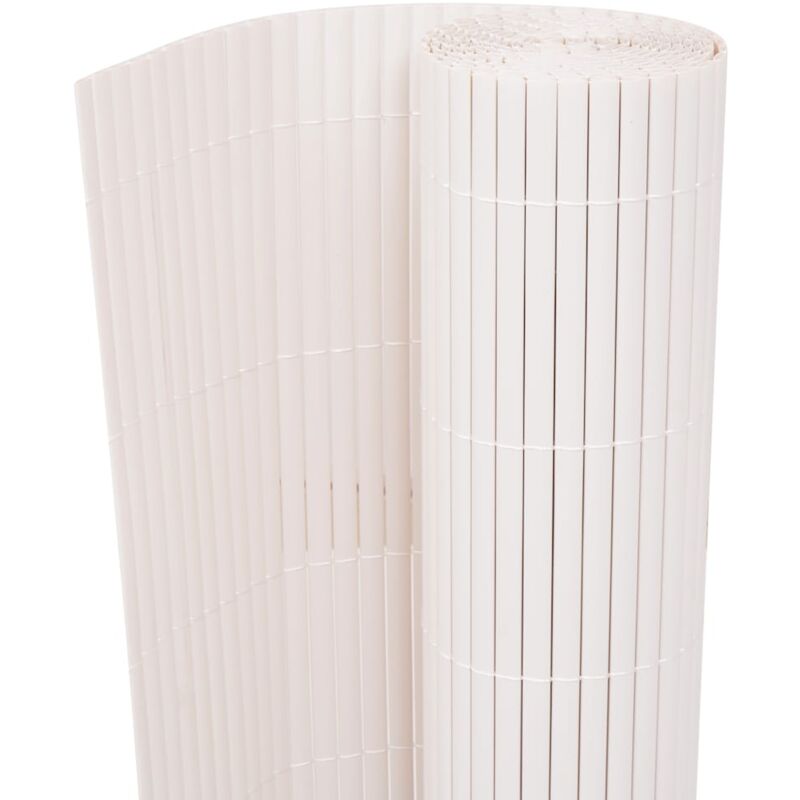 foto del prodotto jinlefu furniture limited recinzione da giardino a doppio lato 90x300