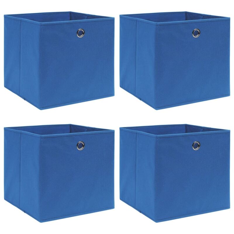 foto del prodotto jinlefu furniture limited scatole portaoggetti con copercfurniture