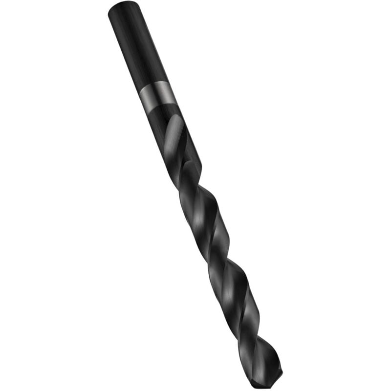 foto del prodotto jobber drill, pack of 10 dormer
