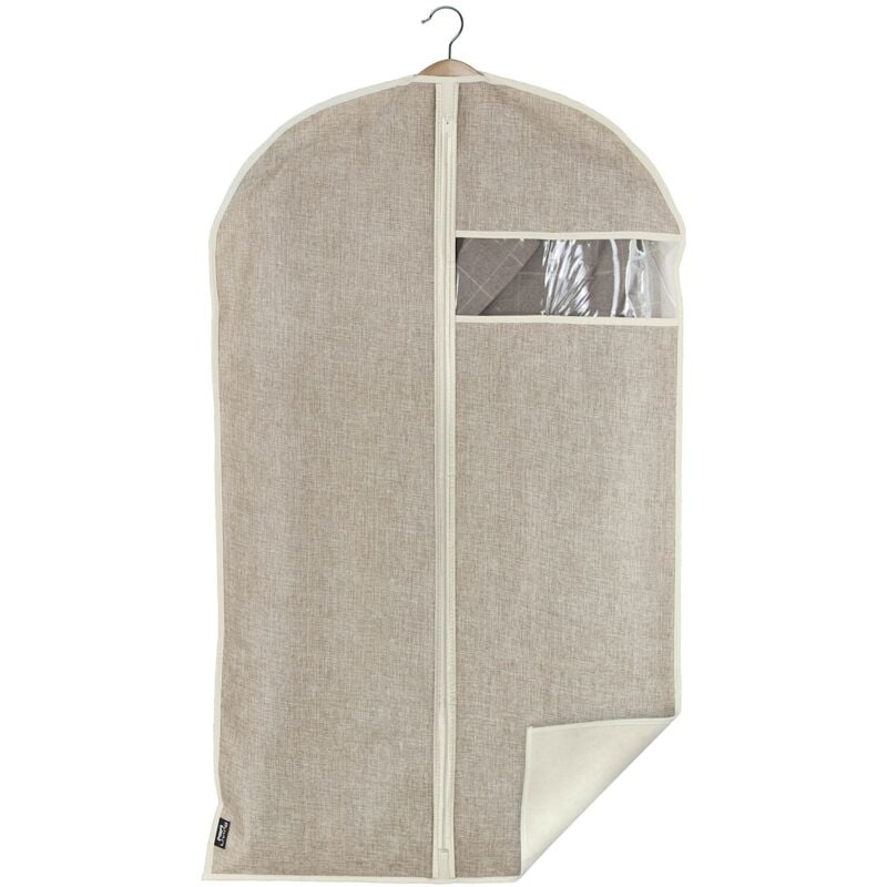 foto del prodotto jobgar domo pak living maison custodia giacca