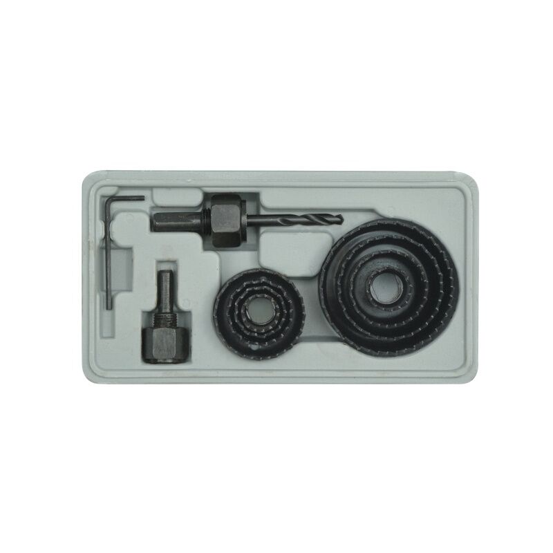 foto del prodotto jobi otwornica m.11cz