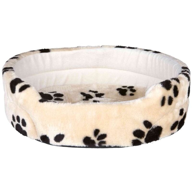 foto del prodotto joey cuccia beige 70x62cm