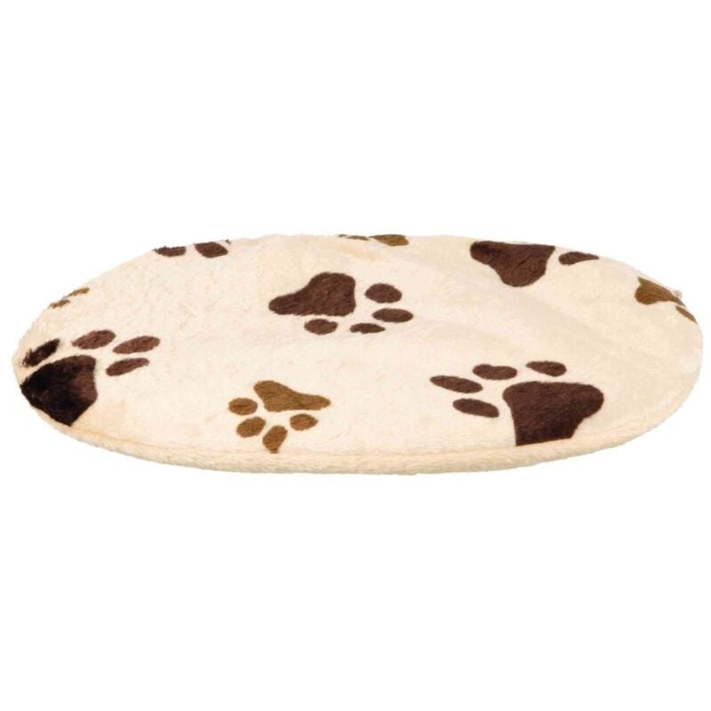 foto del prodotto joey cuscino beige 54x35cm