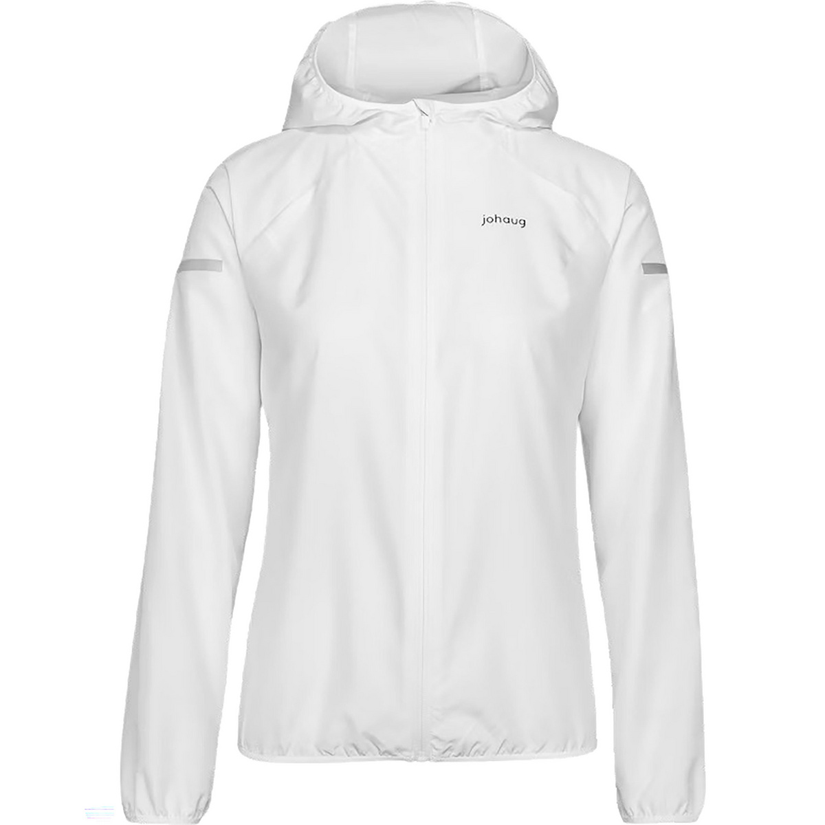 immagine 0 del prodotto johaug donna giacca windguard 2.0