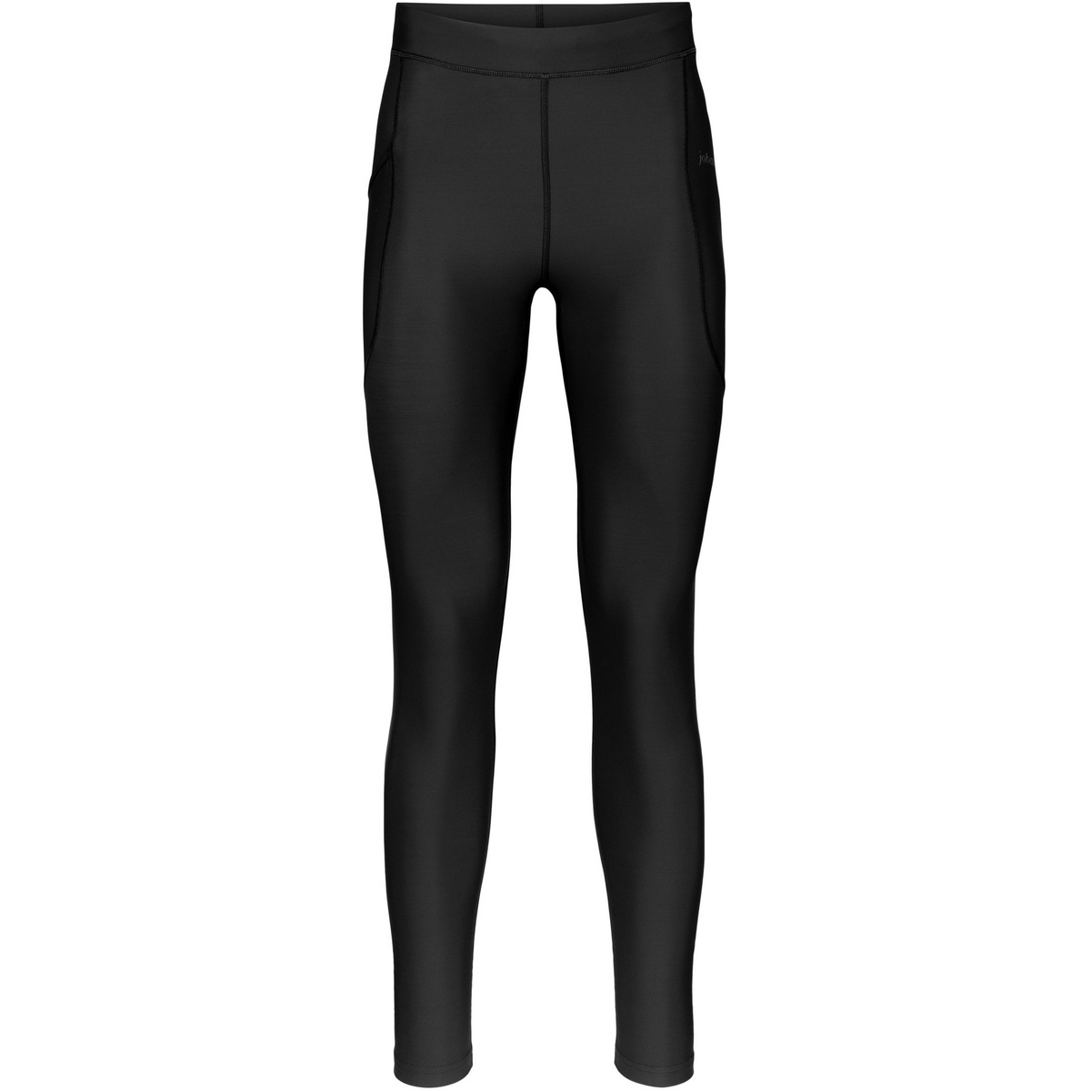 foto del prodotto johaug donna leggings discipline 2.0