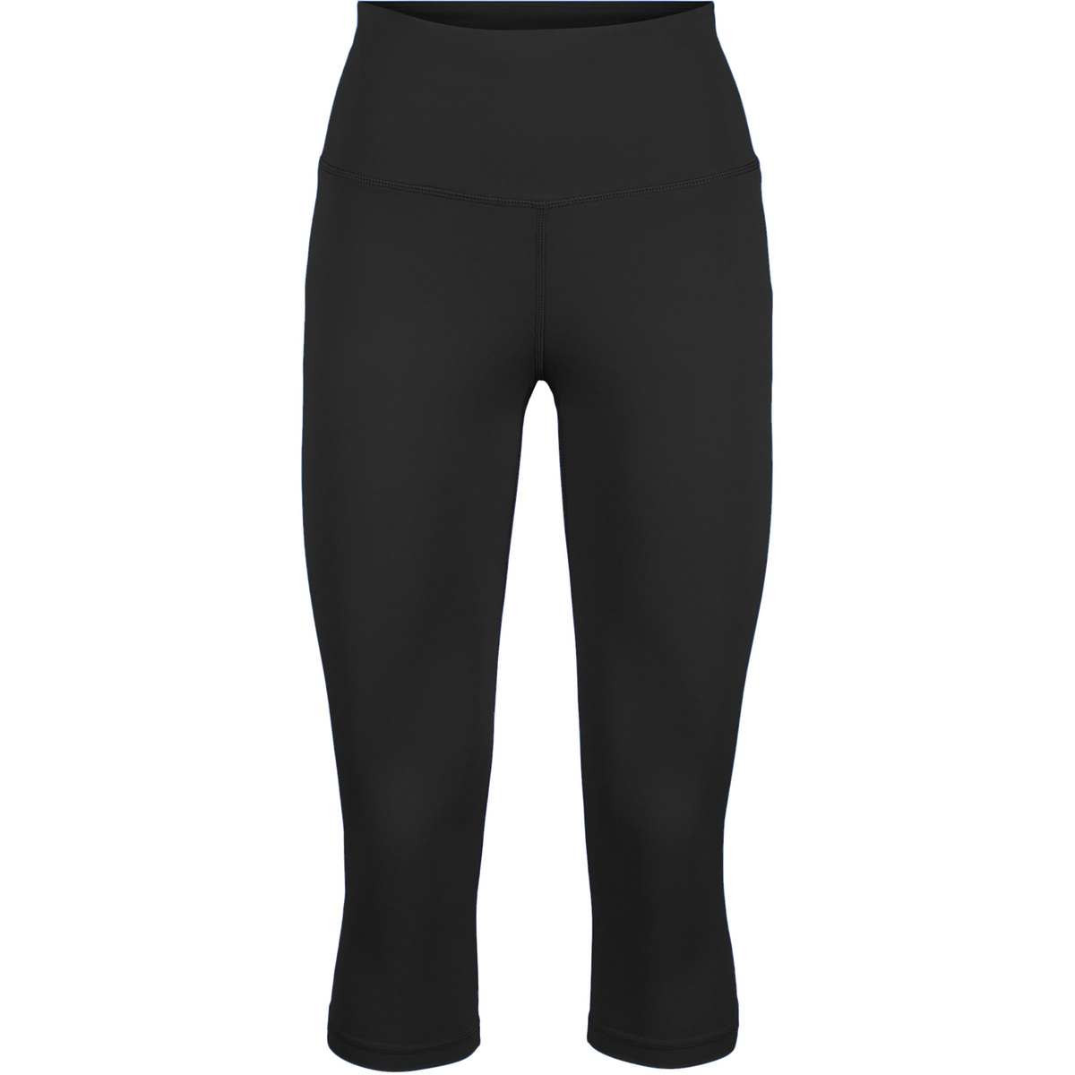 foto del prodotto johaug donna leggings elevated performance 3 4