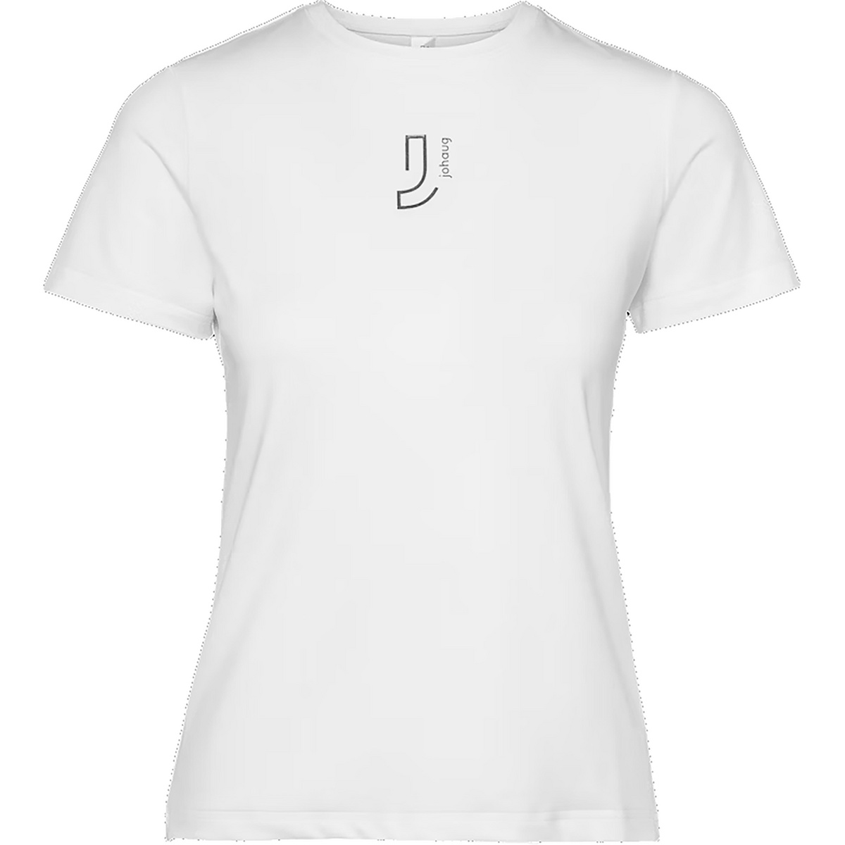 foto del prodotto johaug donna maglietta elemental 2.0
