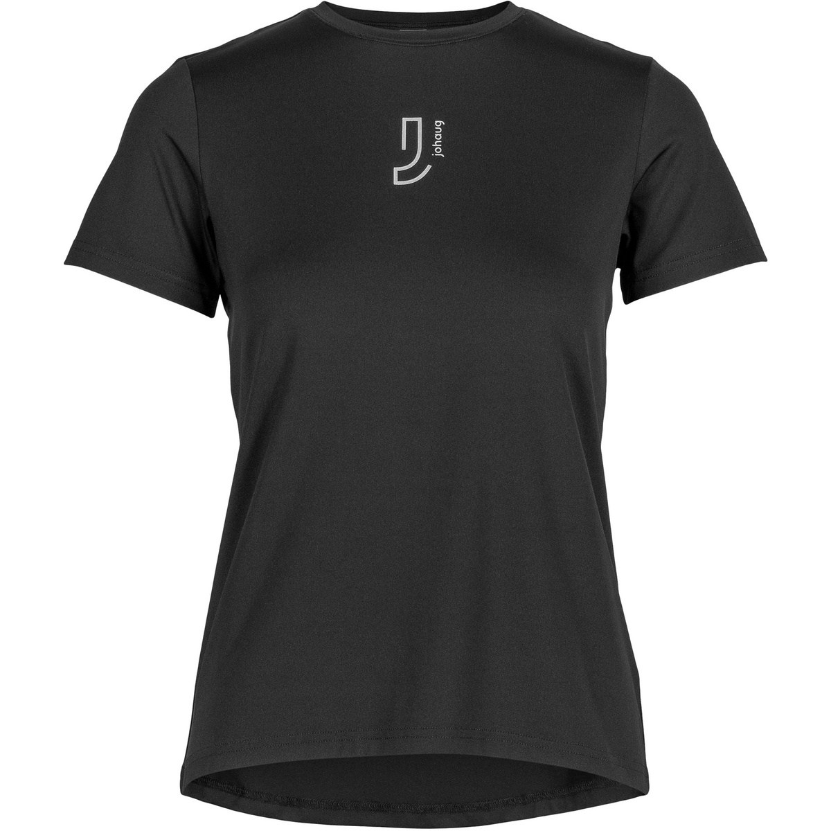 immagine 0 del prodotto johaug donna maglietta elemental 2.0