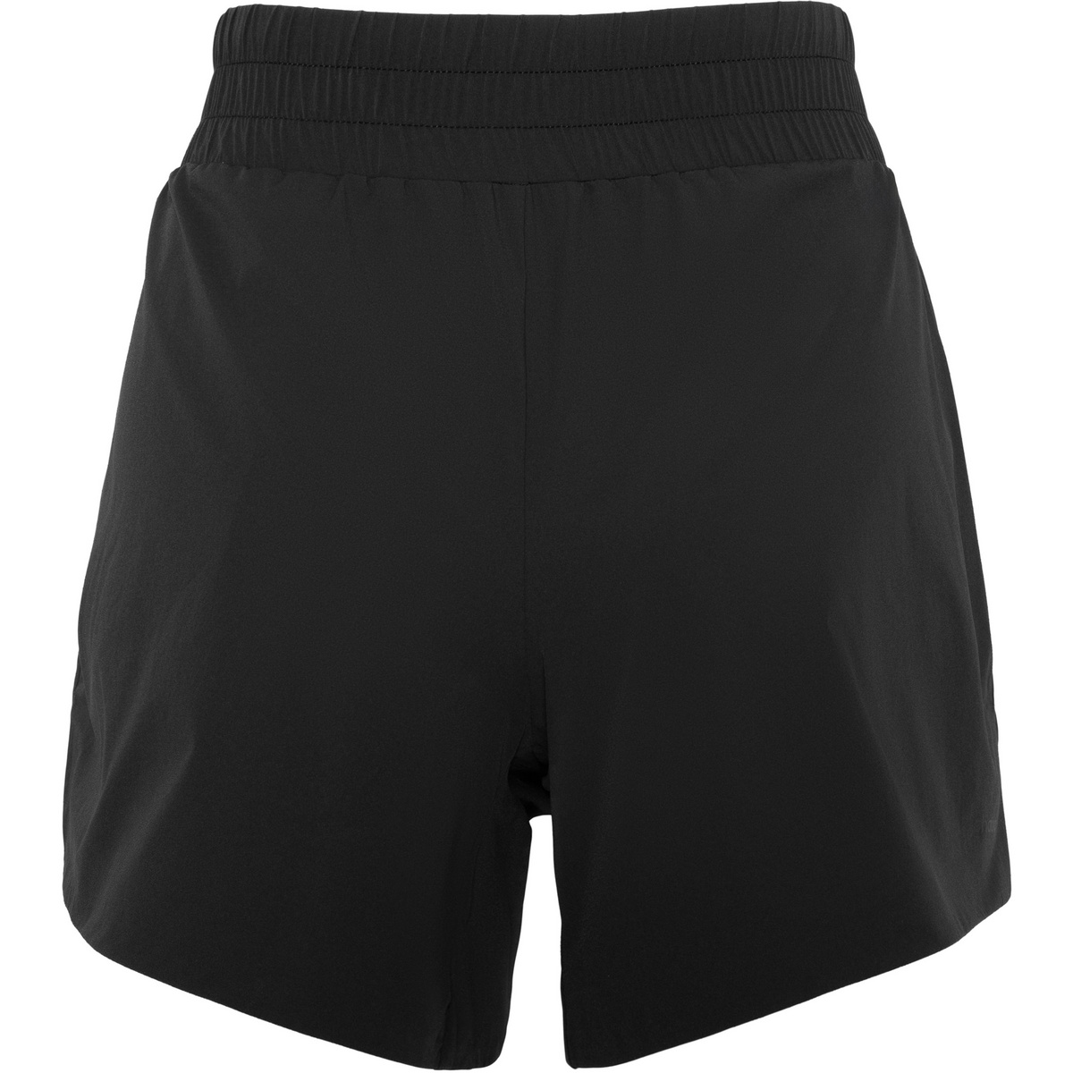 foto del prodotto johaug donna pantaloncini advance lightweight running