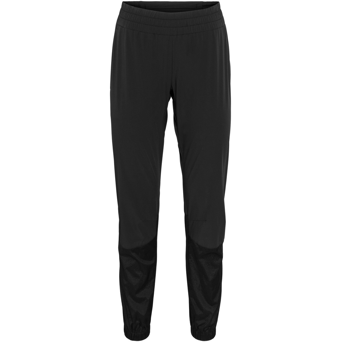 foto del prodotto johaug donna pantaloni advance lightweight running