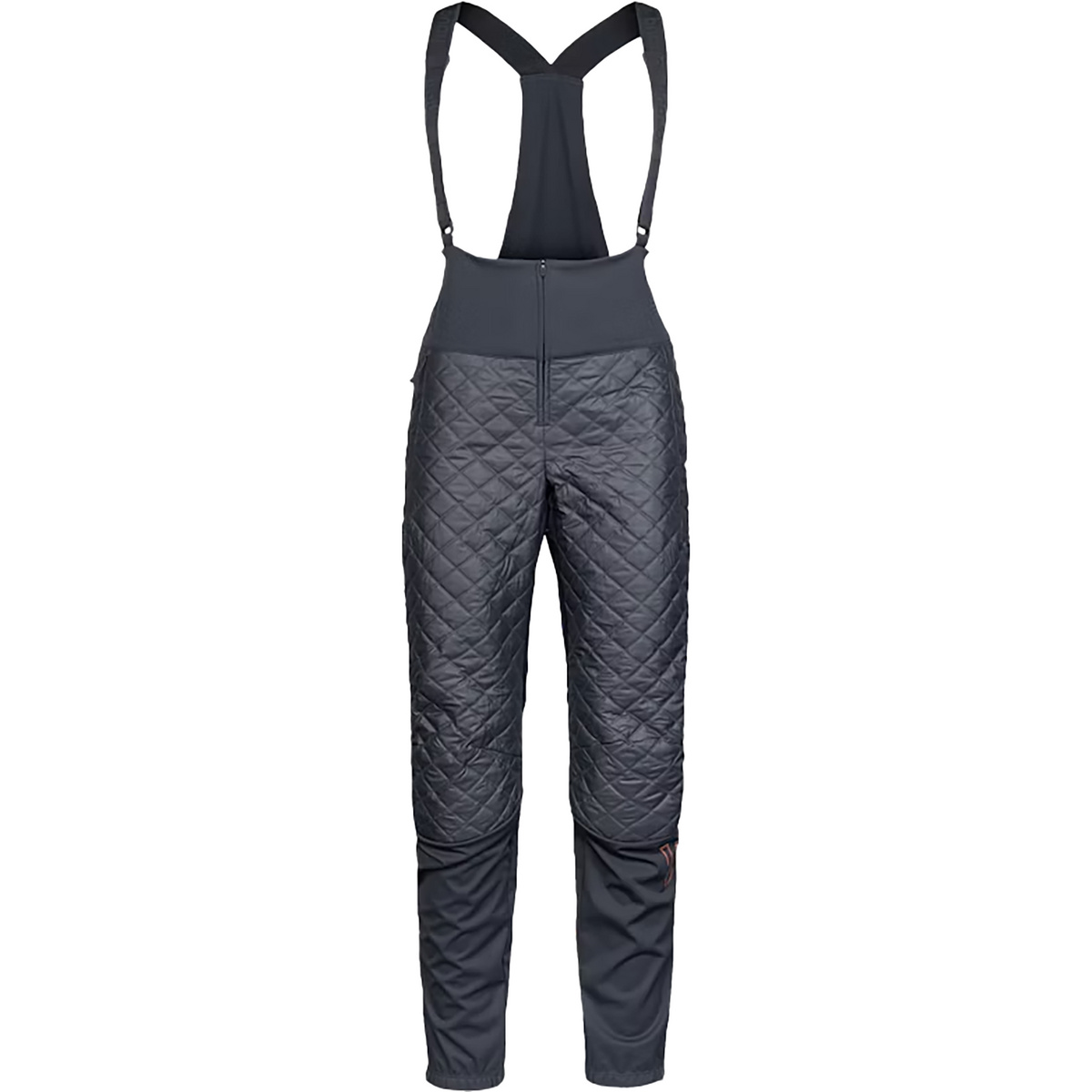 foto del prodotto johaug donna pantaloni advance primaloft