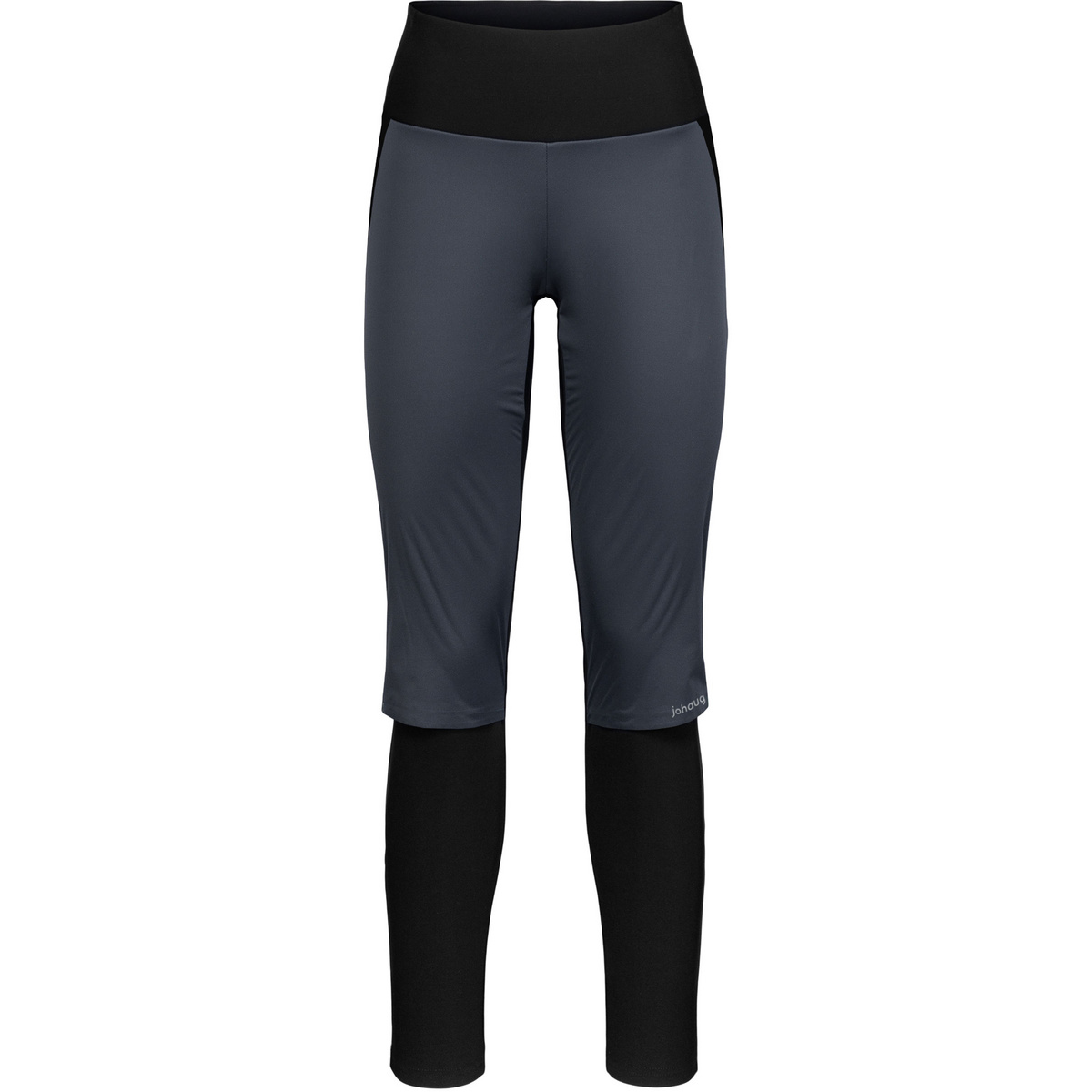 foto del prodotto johaug donna pantaloni concept 2.0