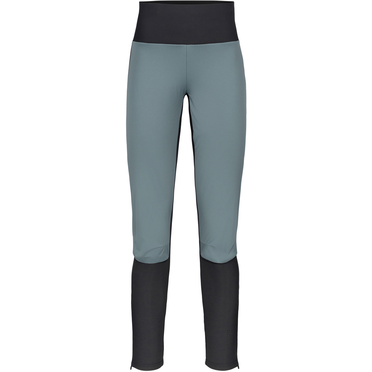 foto del prodotto johaug donna pantaloni concept 2.0