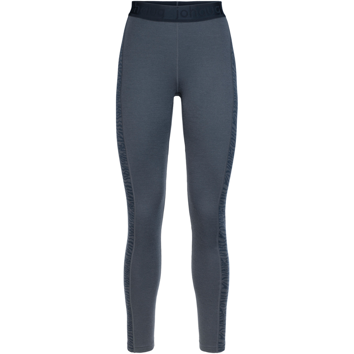 foto del prodotto johaug donna pantaloni elevate