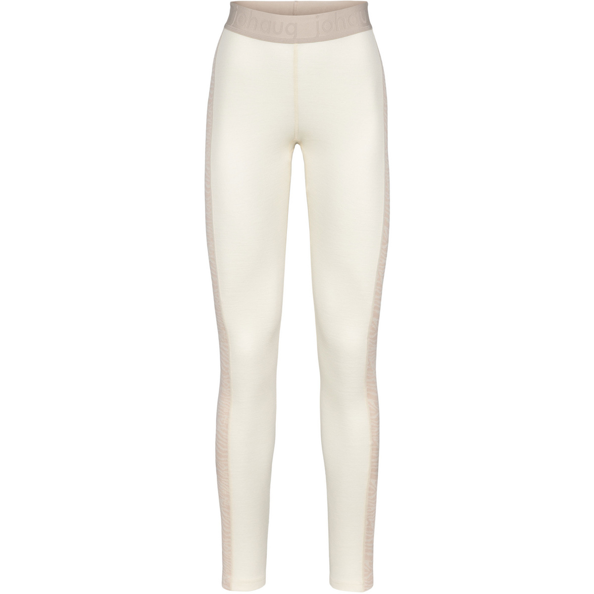 foto del prodotto johaug donna pantaloni elevate
