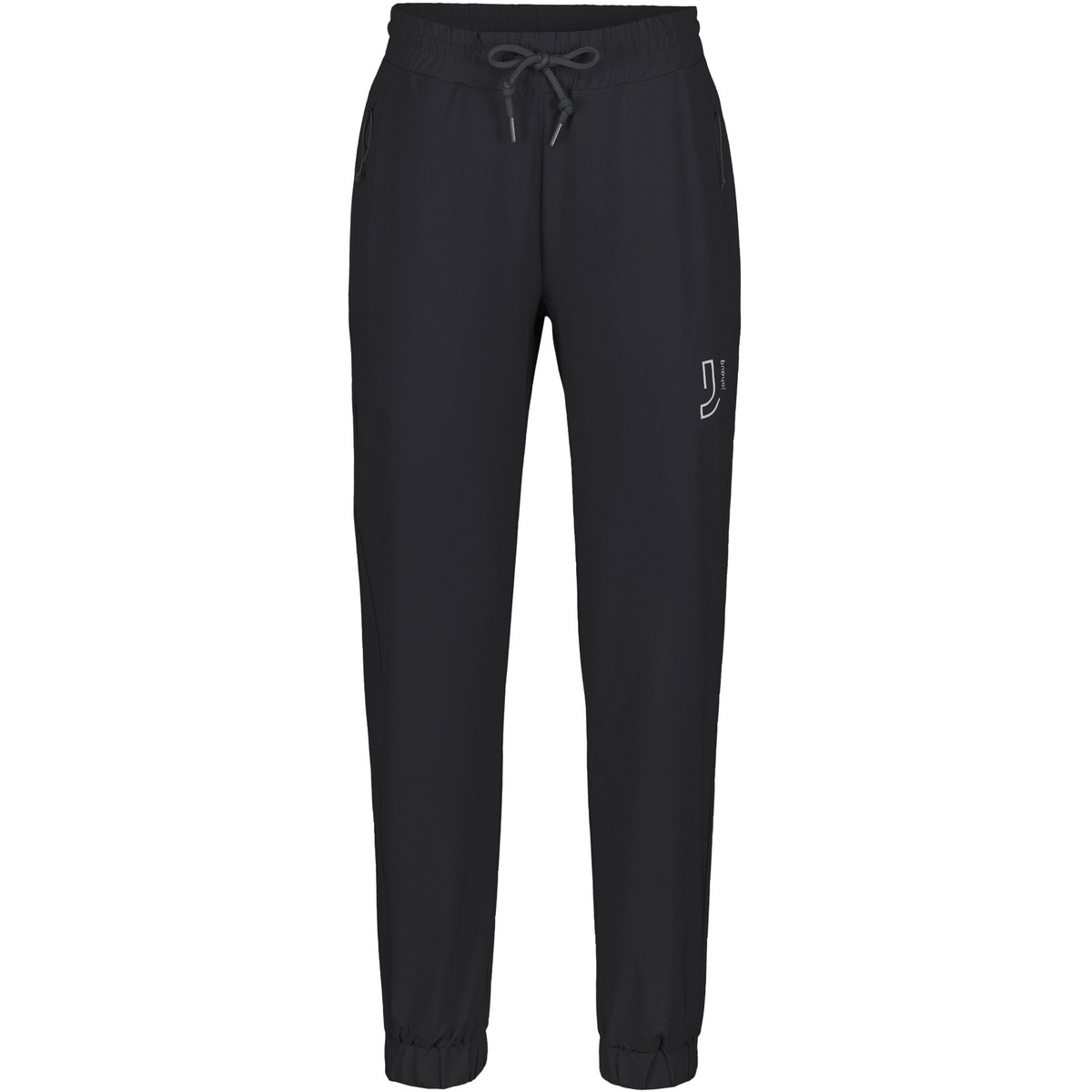 foto del prodotto johaug donna pantaloni strut microfiber