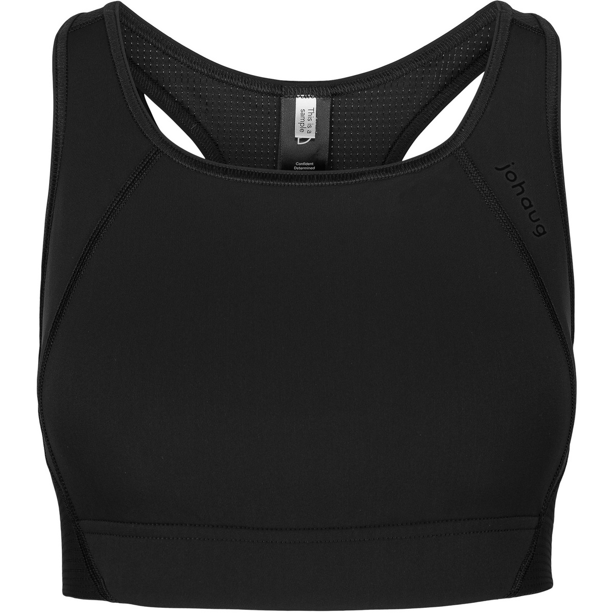 foto del prodotto johaug donna reggiseno sportivo discipline