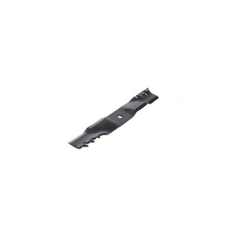 foto del prodotto john deere lama 419 mm tagliaerba rasaerba tosaerba compatibile con am104489