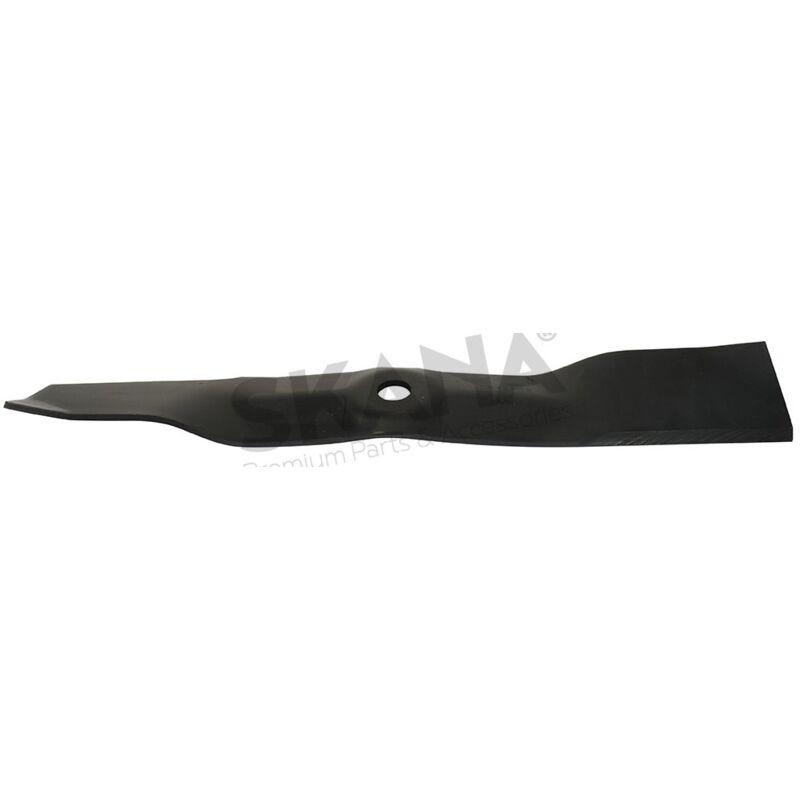 foto del prodotto john deere lama per tagliaerba tosaerba compatibile mtd 483mm rif 1105050