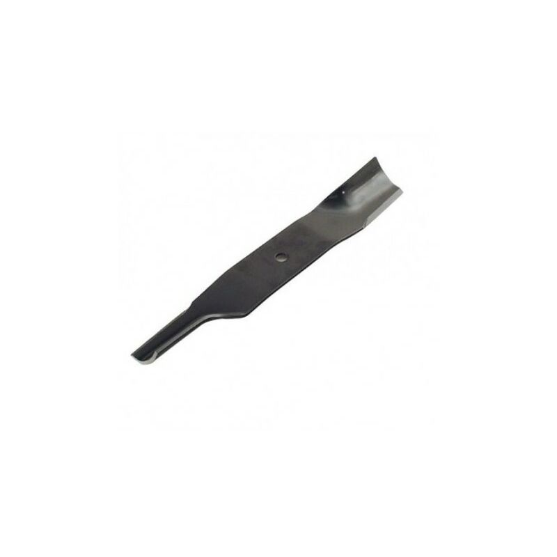 foto del prodotto john deere lama tagliaerba rasaerba tosaerba compatibile con m83459 m84472 am141041 am137324