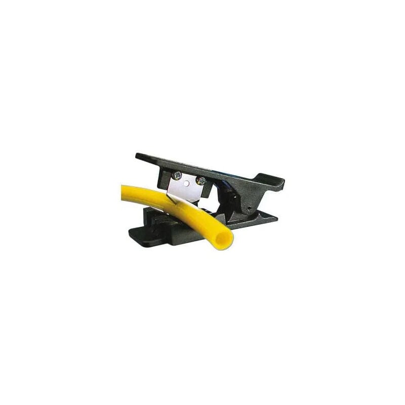 foto del prodotto john guest speedfit tagliatubi per tubi flessibili fino a 12mm