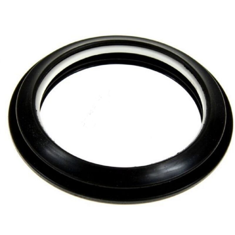 foto del prodotto joint de cassette avec anneau de support dometic 4450020582