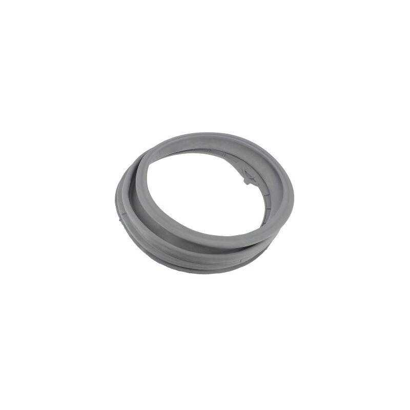 foto del prodotto joint de hublot 70006589 pour lave linge linge candy hoover, iberna, zerowatt