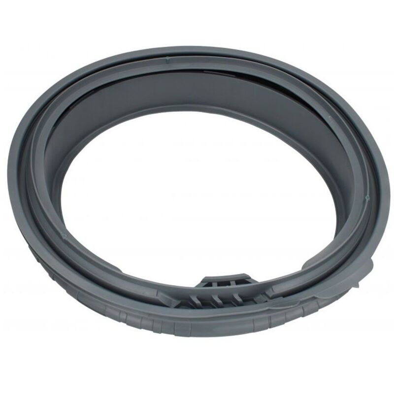 foto del prodotto joint de hublot manchette lavatrice samsung 4377659