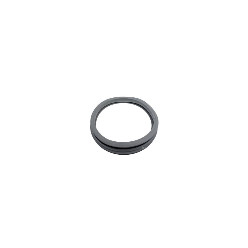foto del prodotto joint de hublot manchette pour lave lays 48194669828, 48194669761 bauknecht, brandt, fagor, funix, ignis, laden, radiola, whirlpoo
