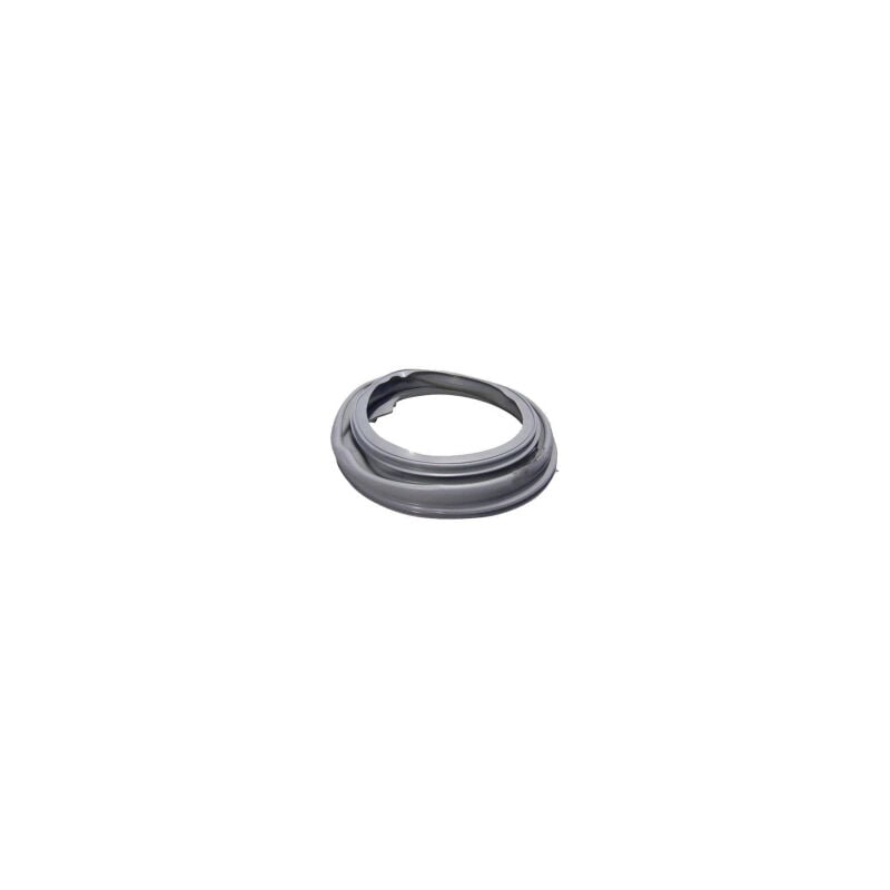 foto del prodotto joint de hublot pour lave lays 4812468633 whirlpool, bauknecht, ignis, laden, maytag