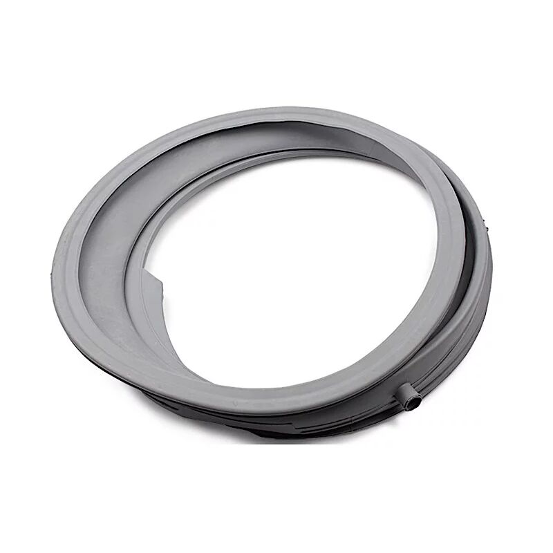foto del prodotto joint de hublot pour lave linge h wash 500 candy, hoover 70006595