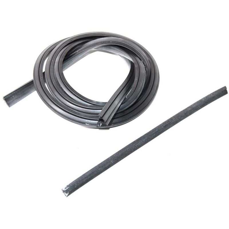 foto del prodotto joint de porte caoutchouc pour four electrolux aeg