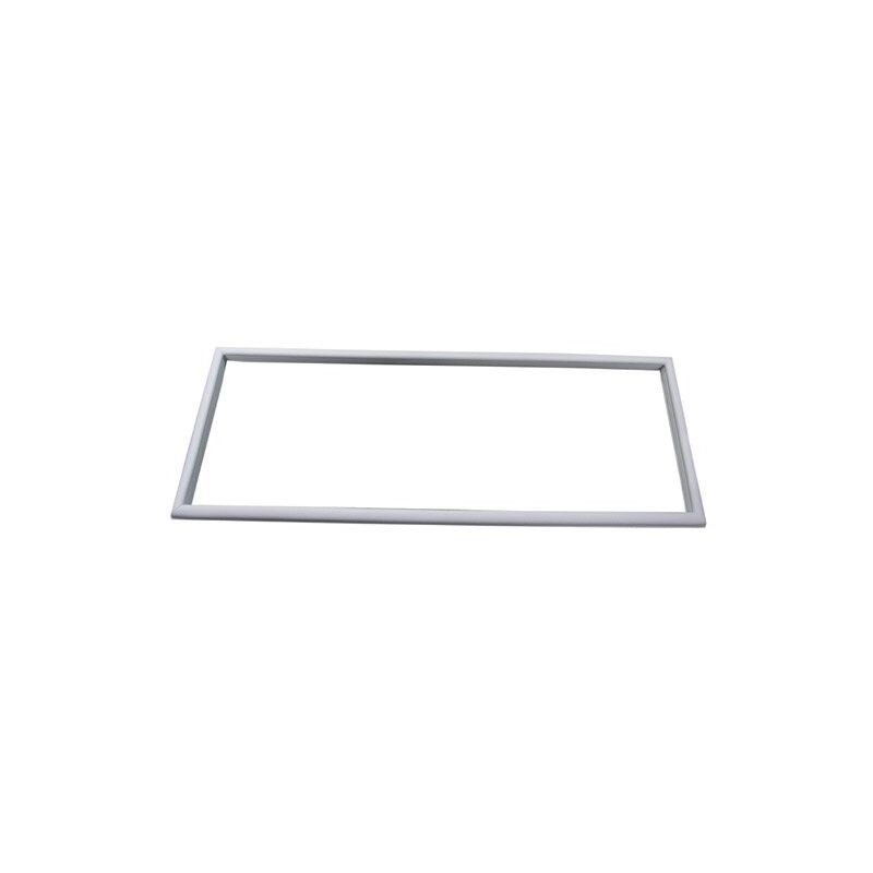 foto del prodotto joint de porte coller 57x112 cm pour r frig rateur liebherr 7111174