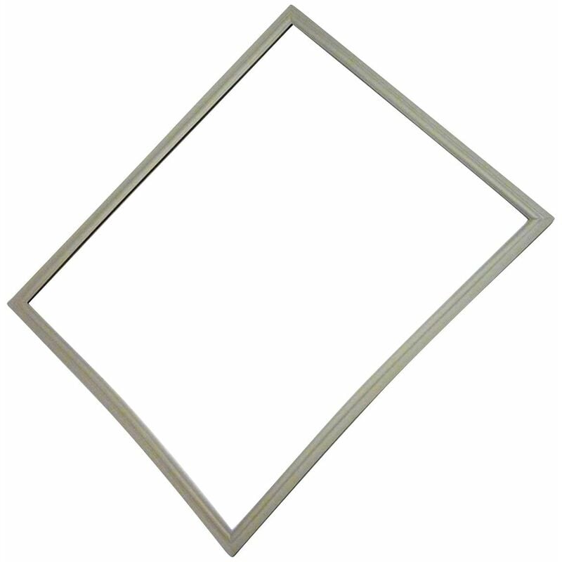 foto del prodotto joint de porte cong lateur frigorifero, congelatore samsung 323124